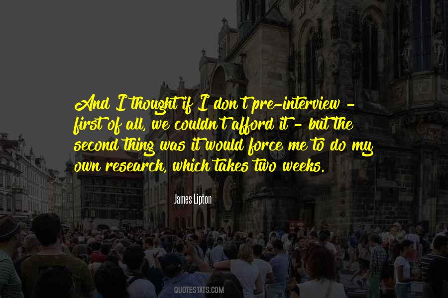 Uzar Seef Quotes #1859116
