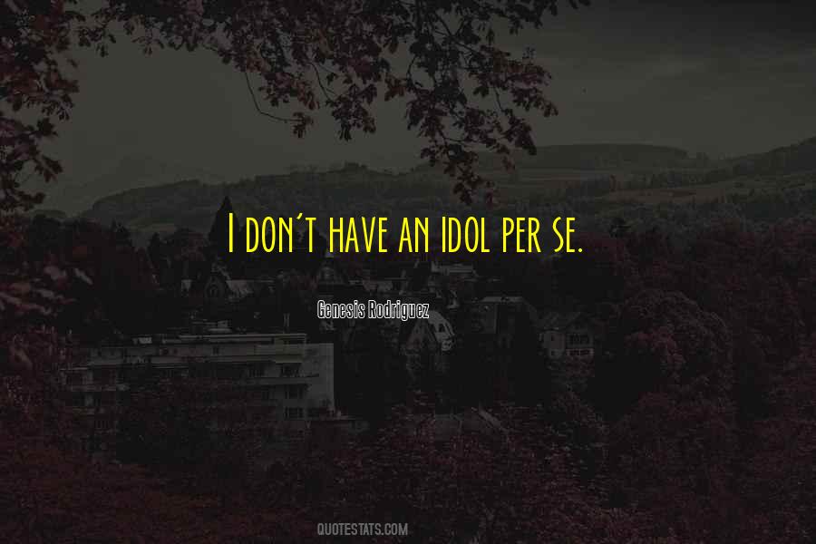 Uzar Seef Quotes #879918