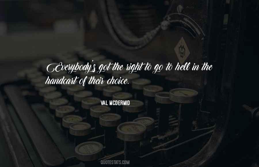 Kate Brannigan Quotes #1072317