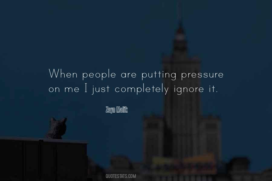 Kate Brannigan Quotes #87555