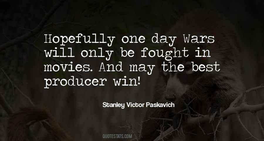 Military Soldiers Quotes #480607