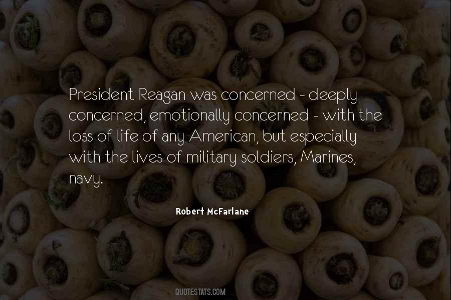 Military Soldiers Quotes #796709