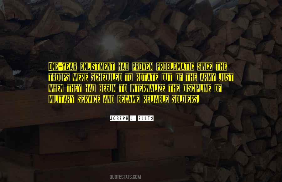 Military Soldiers Quotes #916182