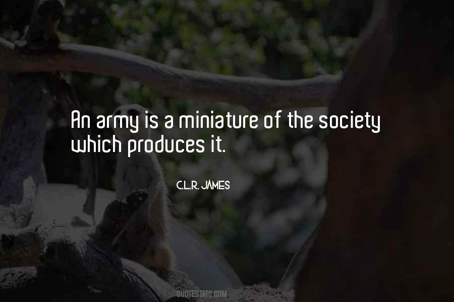 Military Soldiers Quotes #971025