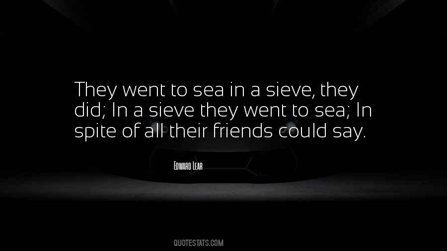 Bucks County Quotes #1756333
