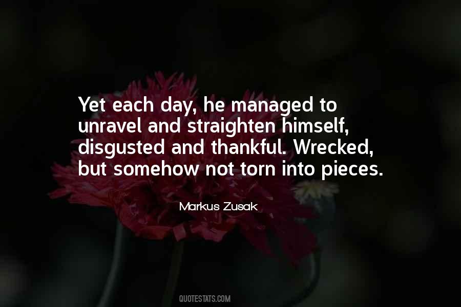 Bucks County Quotes #707517
