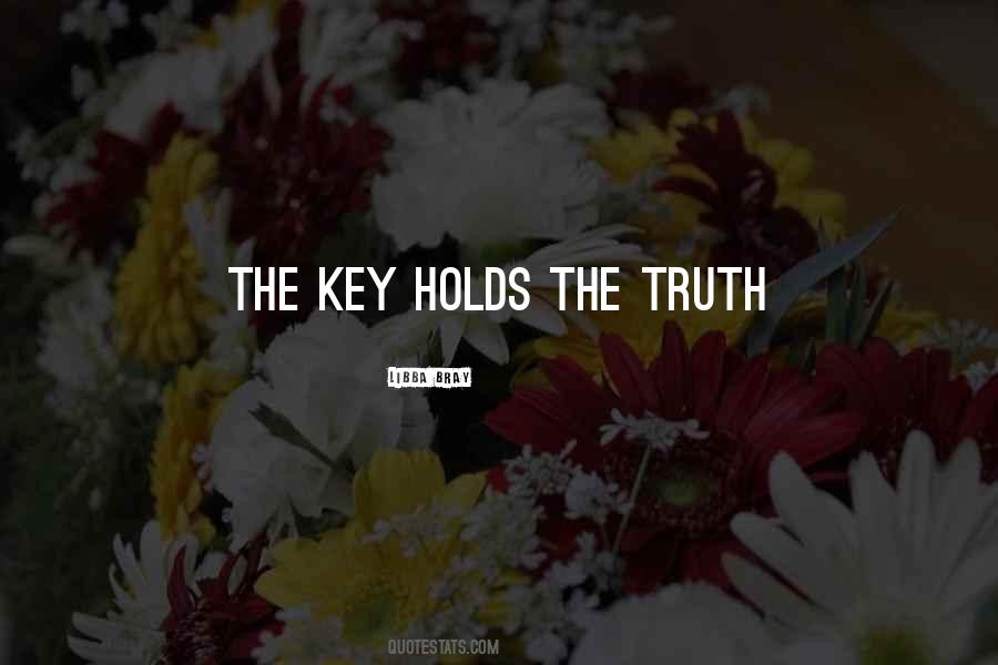 20th Century Novel Quotes #1500570