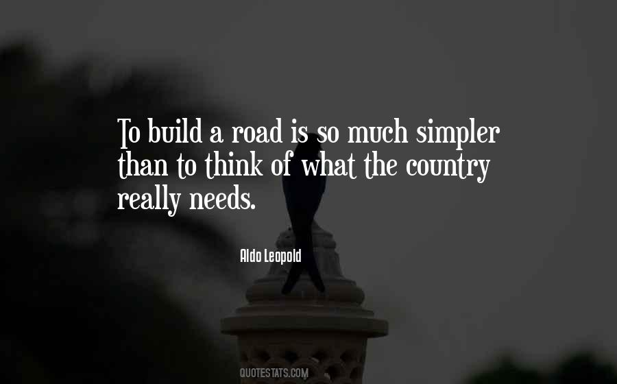 20th Century Novel Quotes #1525080