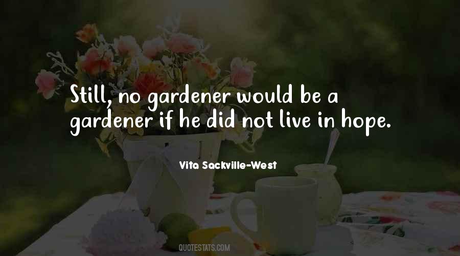 20th Century Novel Quotes #764048
