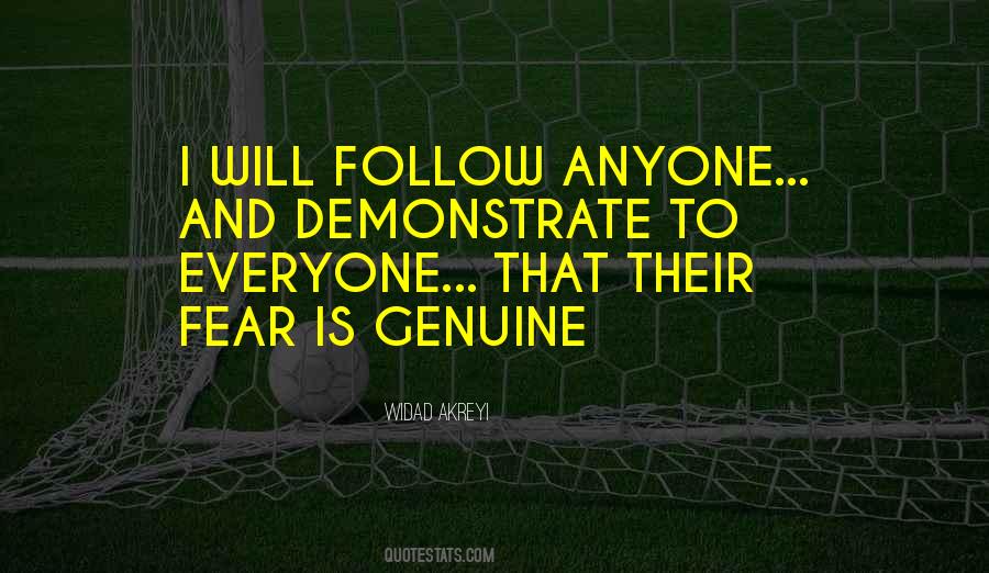 Violence Peace Quotes #164347