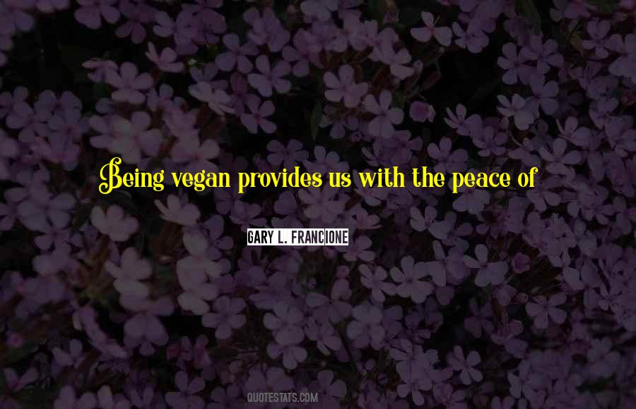 Violence Peace Quotes #328611