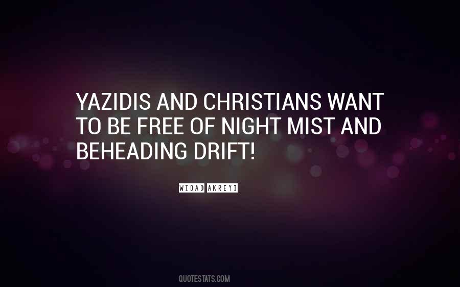 Violence Peace Quotes #387318