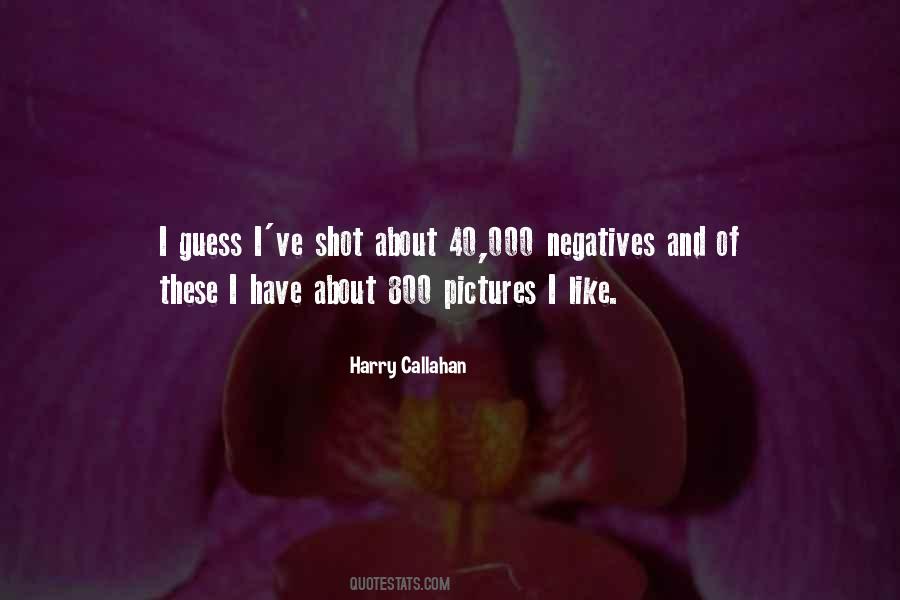 21 Gun Salute Quotes #1106725