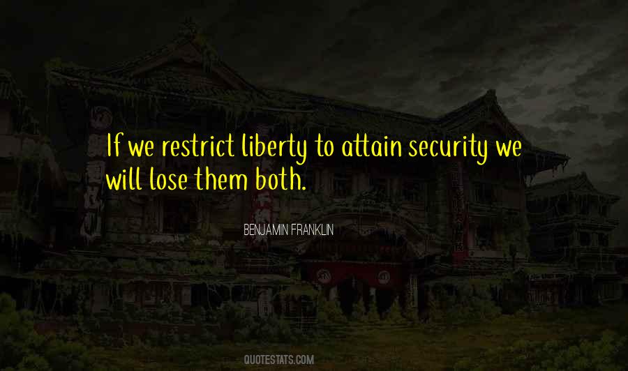 21 Gun Salute Quotes #1305966