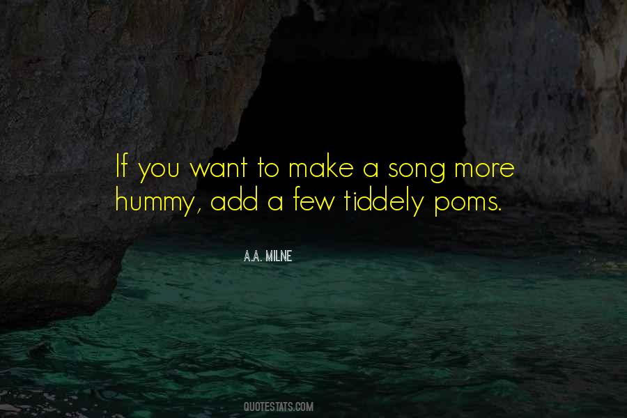 21 Gun Salute Quotes #392256