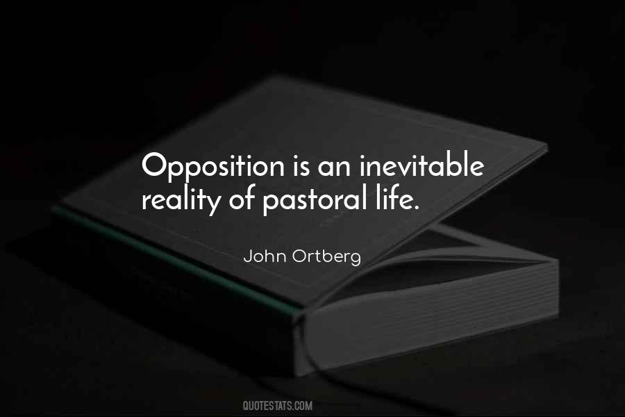 Viswater Quotes #1090542