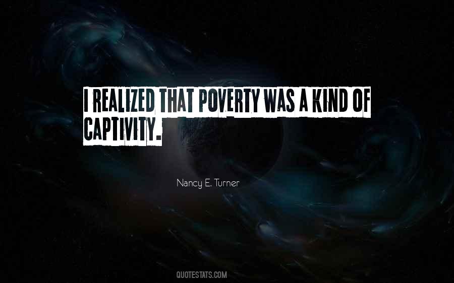 Viswater Quotes #512304