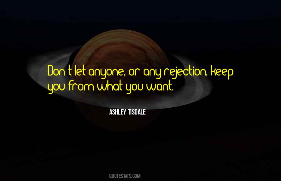 Broken Pot Quotes #1595831