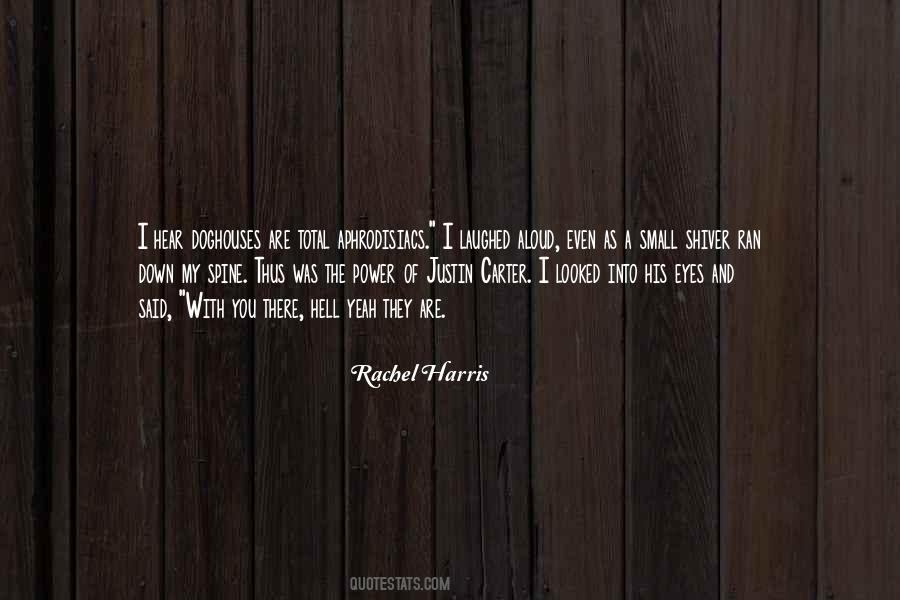 Power Of Small Quotes #238243
