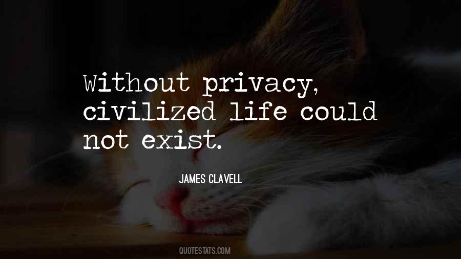 Malraux Museum Quotes #149733