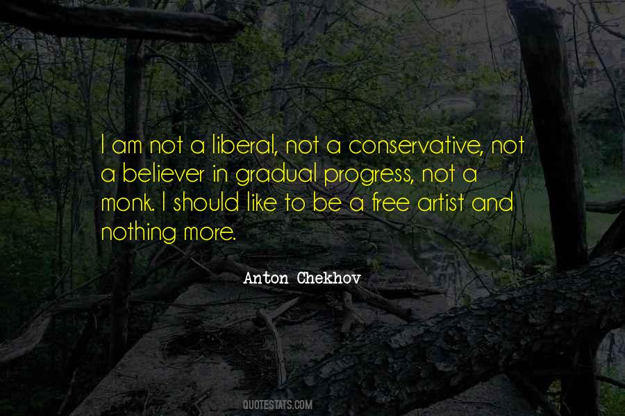 Malraux Museum Quotes #458298