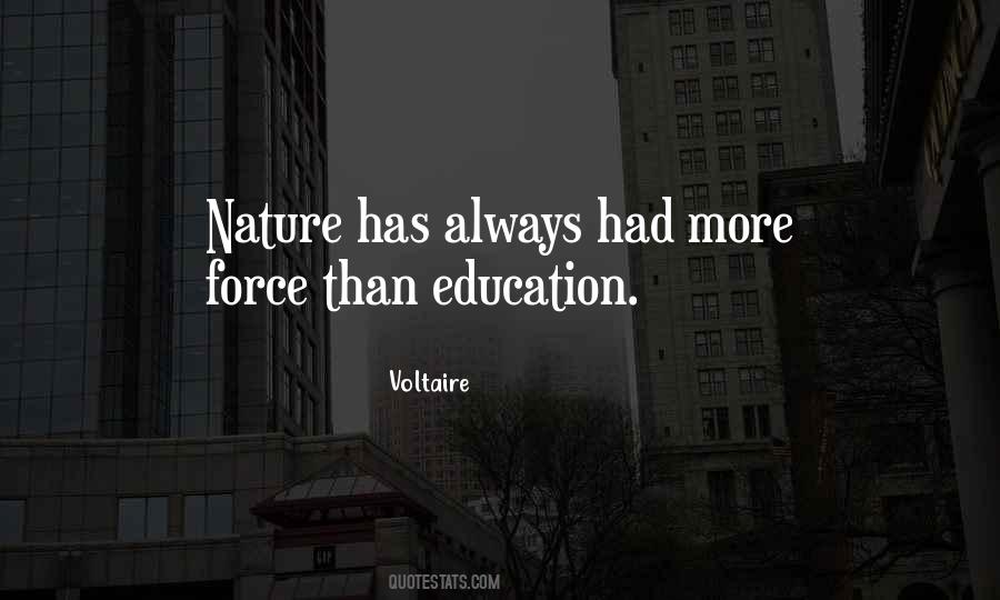Madame De Tourvel Quotes #1026802