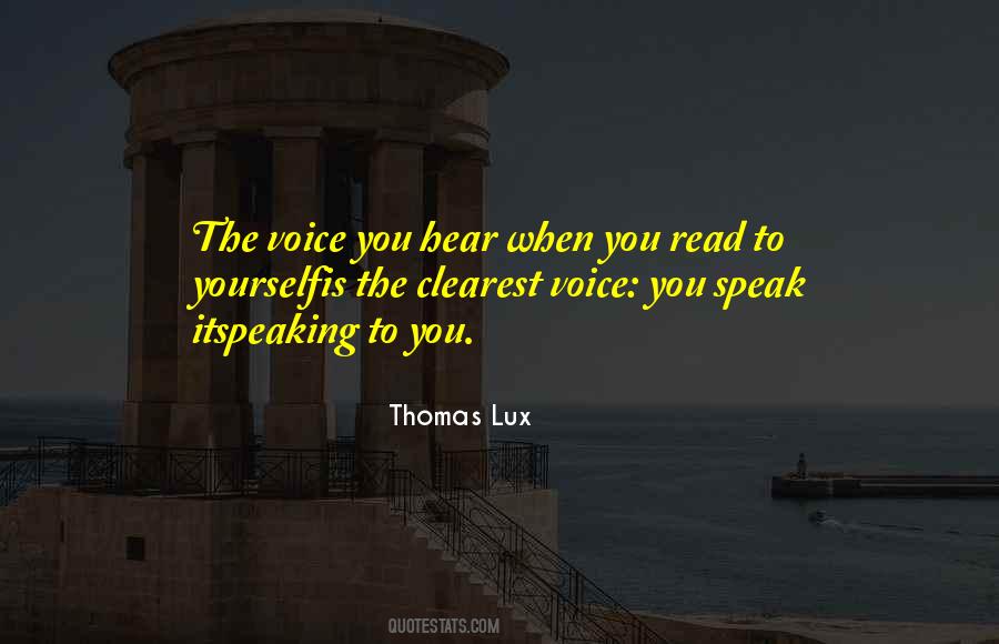 Madame De Tourvel Quotes #1050221