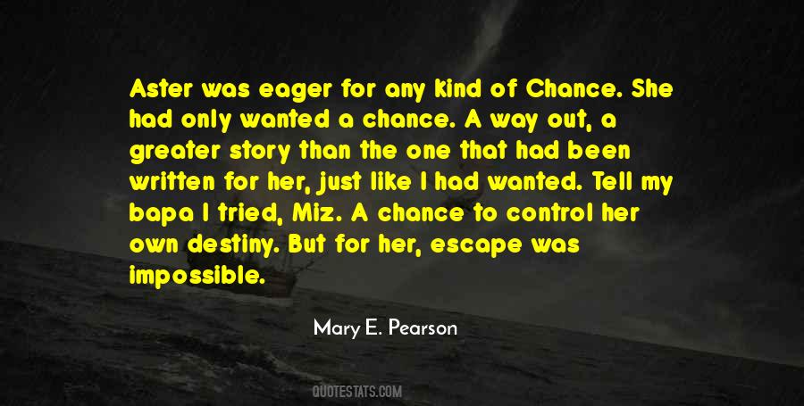 Madame De Tourvel Quotes #185025