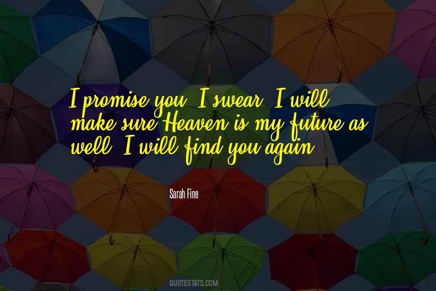 21st February Bangla Quotes #1042744