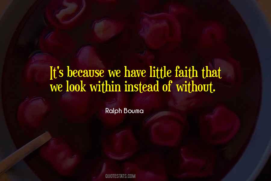 21st February Bangla Quotes #1364860