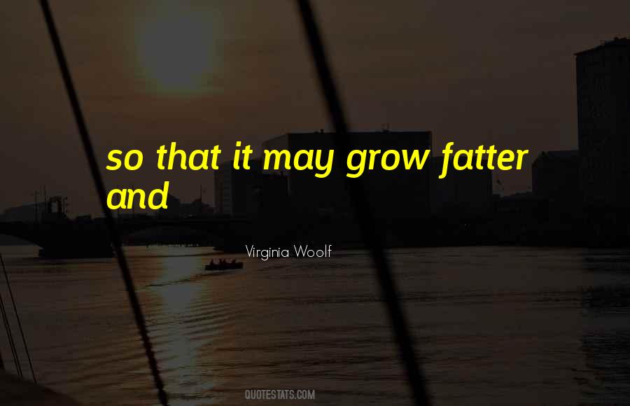 21st February Bangla Quotes #890608
