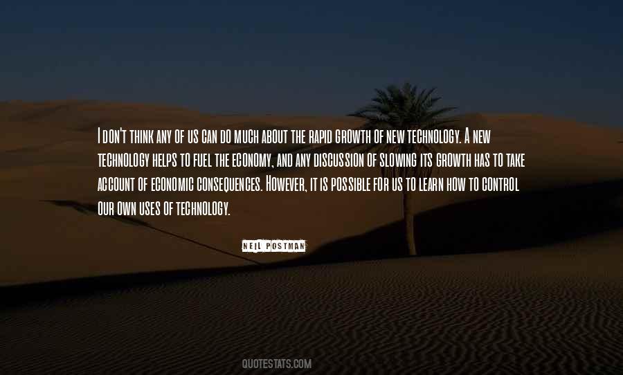 Possible To Learn Quotes #1042961