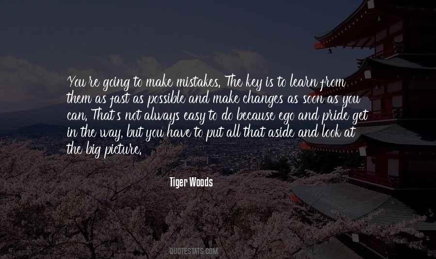 Possible To Learn Quotes #108681