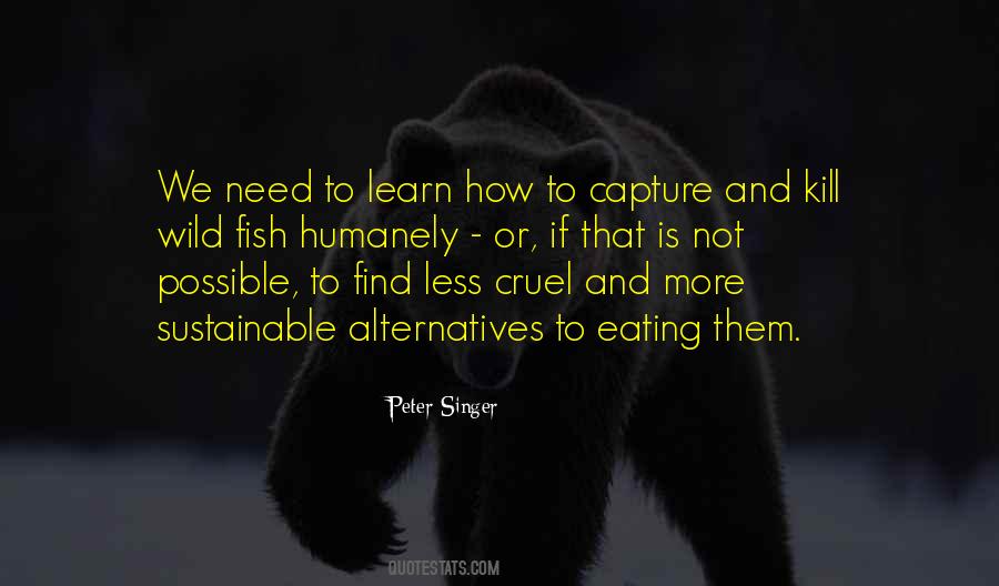 Possible To Learn Quotes #930284