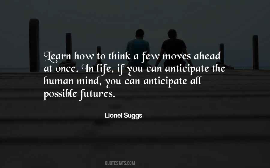 Possible To Learn Quotes #947919