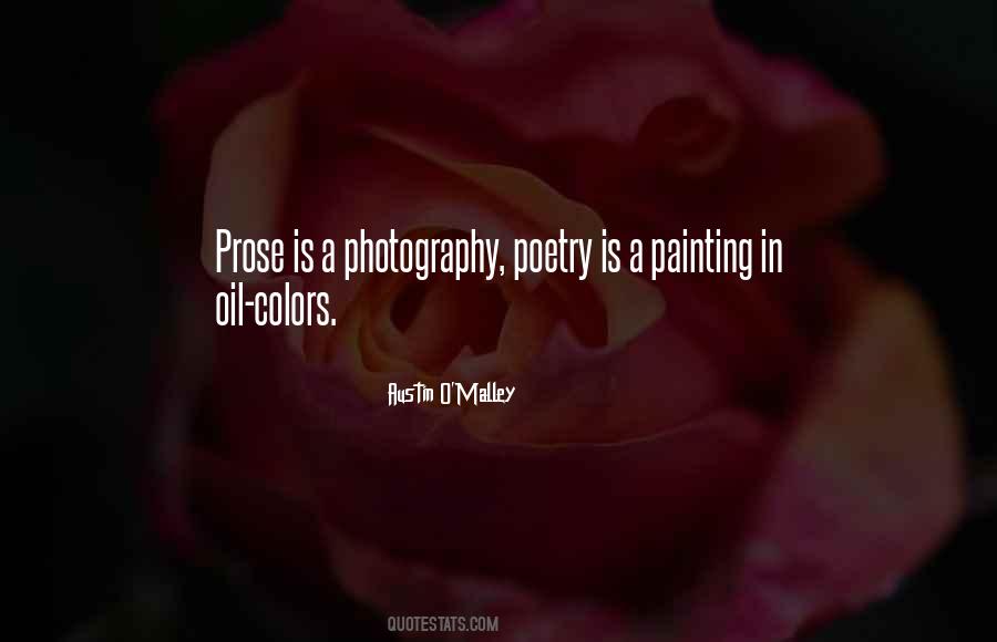 Photography Poetry Quotes #368912