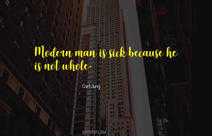 Unfavorite Things Quotes #1394843