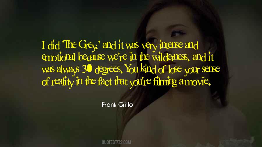 Unfavorite Things Quotes #1576727