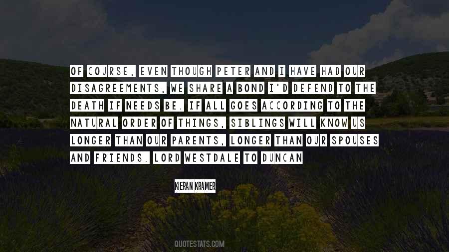 1 Peter 5 8 Quotes #5555