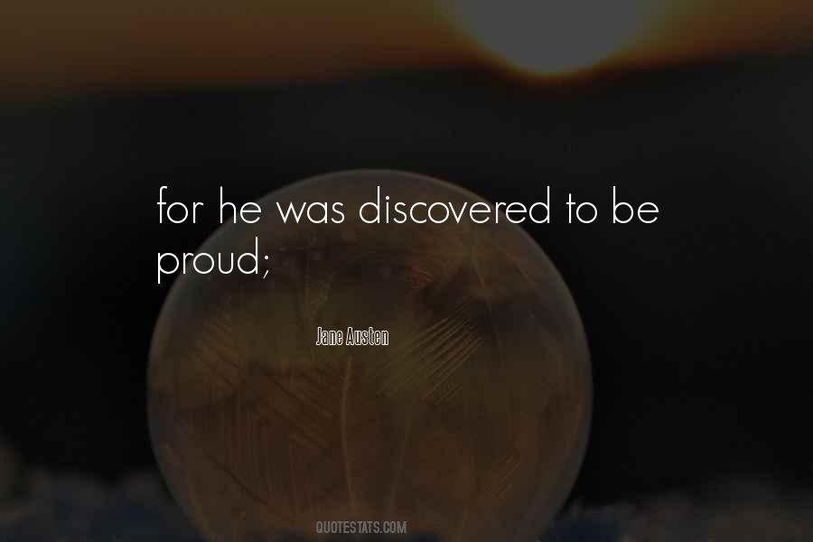 23rd Birthday Wishes Quotes #1065791