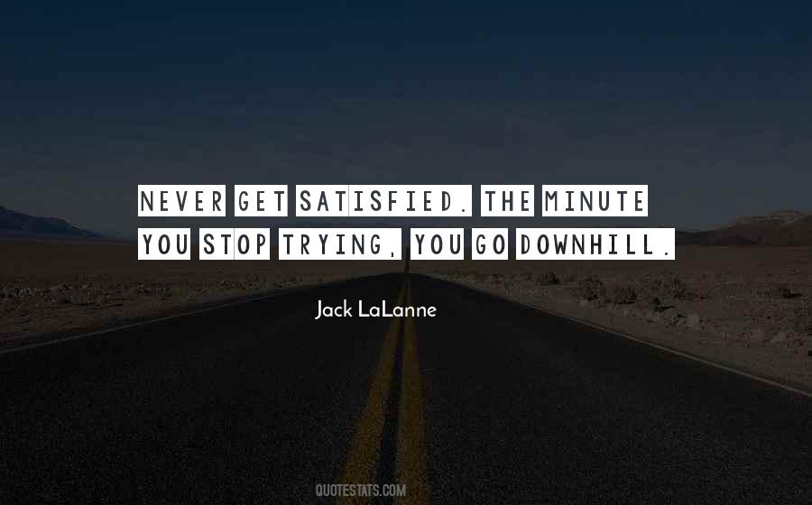 23rd Birthday Wishes Quotes #869777