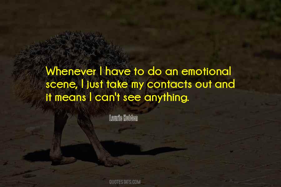 Jack Lair Quotes #1268561