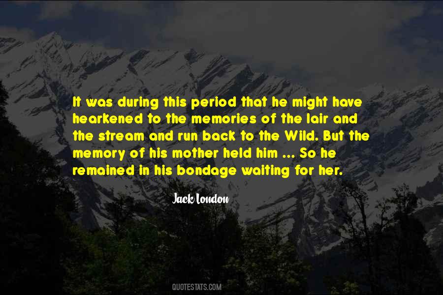 Jack Lair Quotes #1590323