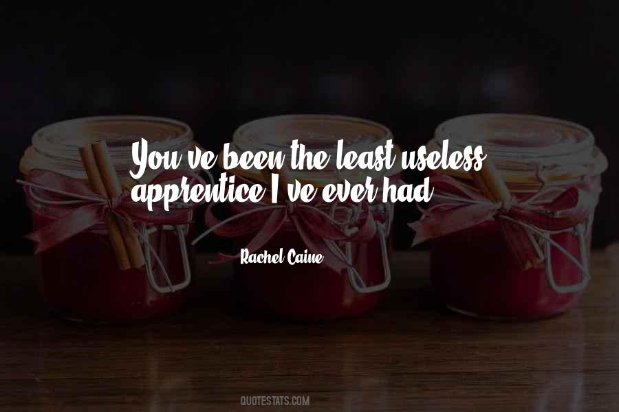 Jack Lair Quotes #233180