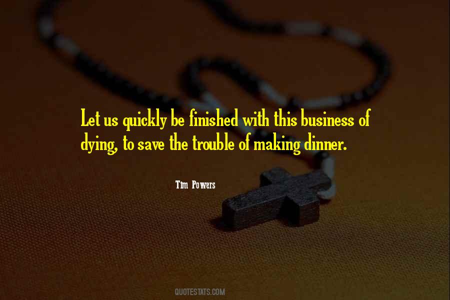 Jack Lair Quotes #292183