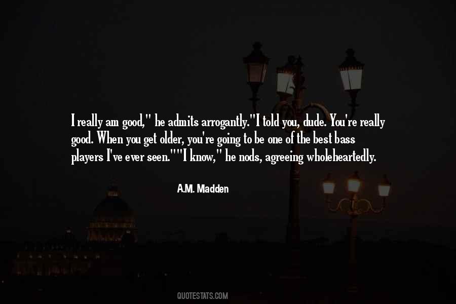 Jack Lair Quotes #873146