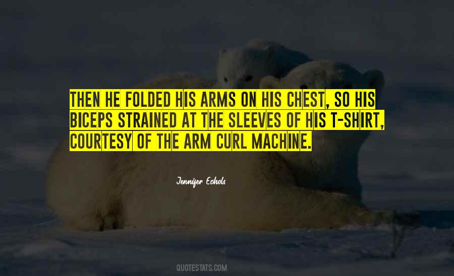 Jack Lair Quotes #981991