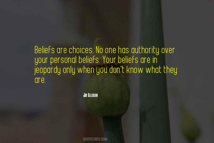 1629 Quotes #1286521