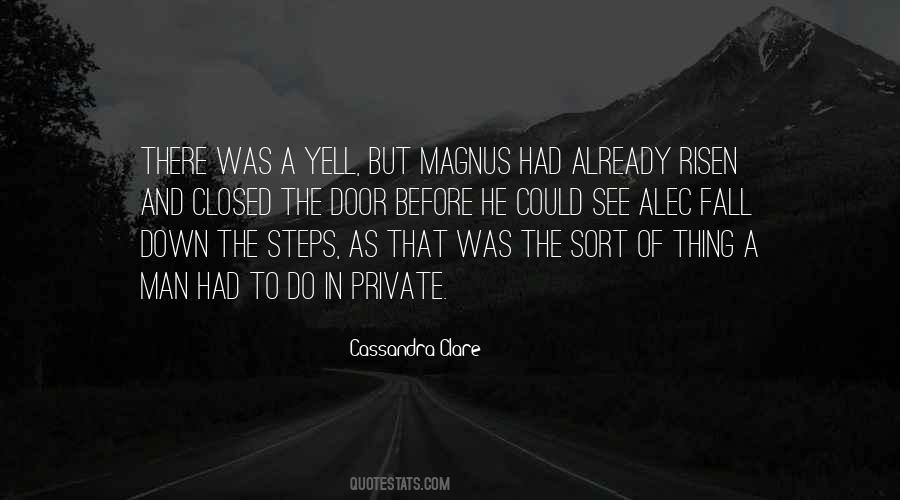 1629 Quotes #1492390