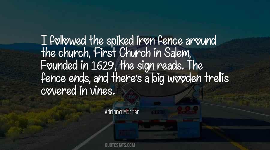 1629 Quotes #1585690